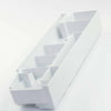 Whirlpool Part# WPW10317523 Sideplate (OEM)