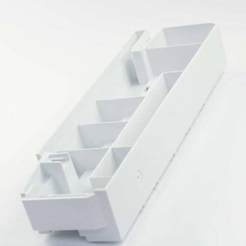 Whirlpool Part# WPW10317523 Sideplate (OEM)
