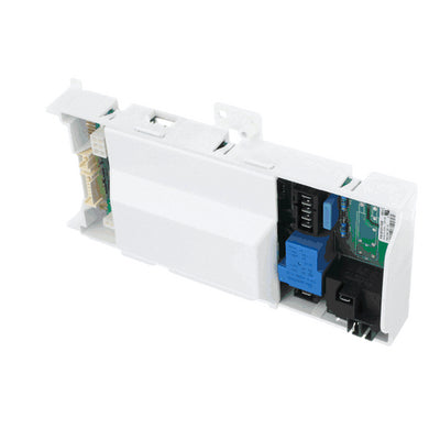 Whirlpool Part# WPW10317636 Electronic Control Module (OEM)