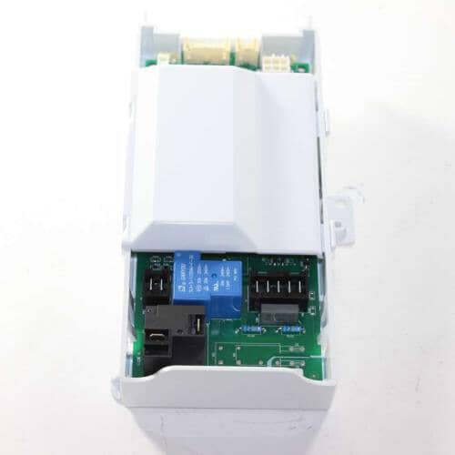 Whirlpool Washer and Dryer  Electronic Control Board (White) WPW10317638