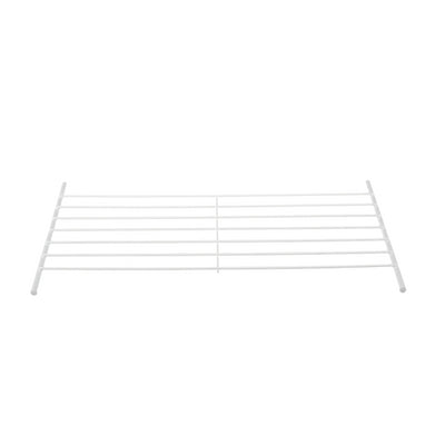 Whirlpool Refrigerator Wire Shelf - WPW10318949