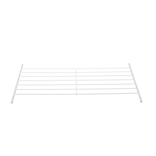 Whirlpool Refrigerator Wire Shelf - WPW10318949