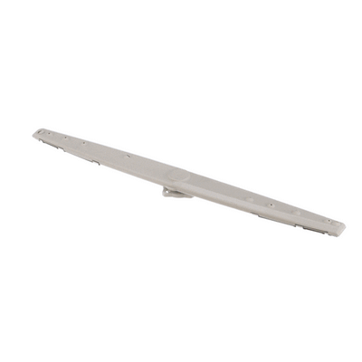 Amana Dishwasher Lower Spray Arm ADB1400AGS1
