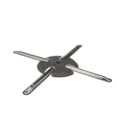 KitchenAid Dishwasher Spray Arm Assembly (Lower) KUDS01FLBT6