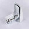 Dacor Refrigerator Ice Container Assembly EF36IWFSSS2