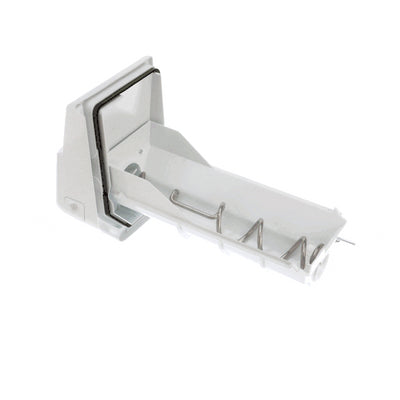 Whirlpool Refrigerator Ice Dispenser Bucket WPW10324089