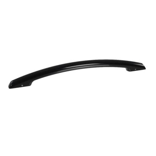 Whirlpool Part# WPW10324630 Door Handle - Genuine OEM