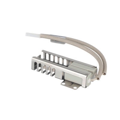 KitchenAid KFGD500ESS03 Igniter Component Genuine OEM
