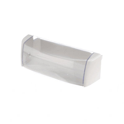 Whirlpool Refrigerator Upper Door Shelf Bin WRS586FIEH03