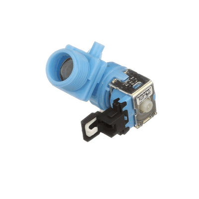 Kenmore Dishwasher Water Inlet Valve 665.12413N410