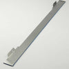 Whirlpool Bottom Vent Trim WPW10327377
