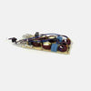 Whirlpool Cooktop Induction Power Control Board, Right - WPW10328481
