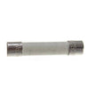 Whirlpool Oven and Cooktop Thermal Fuse WPW10328492