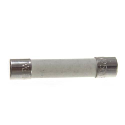 Whirlpool Oven and Cooktop Thermal Fuse WPW10328492