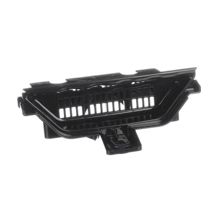 Whirlpool Dishwasher  Door Handle-Latch (Black) WPW10329510