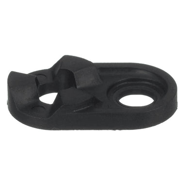 Whirlpool Door Cam WPW10329686