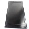 Whirlpool Part# WPW10330375 Body Side Panel - Genuine OEM