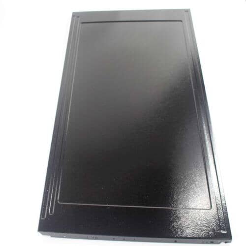 Whirlpool Part# WPW10330375 Body Side Panel - Genuine OEM