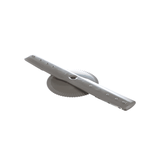 Whirlpool Lower Spray Arm WPW10330588