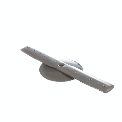 Maytag Dishwasher Lower Spray Arm MDB7609AWW2