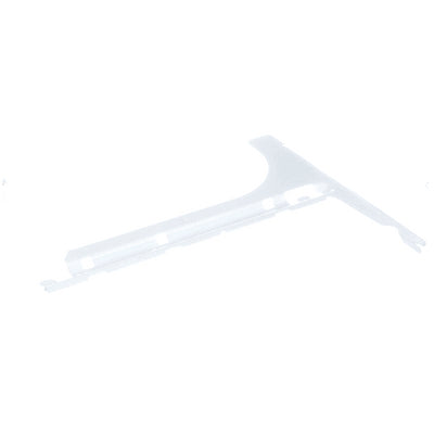 Whirlpool Part# WPW10330991 Bracket (OEM)