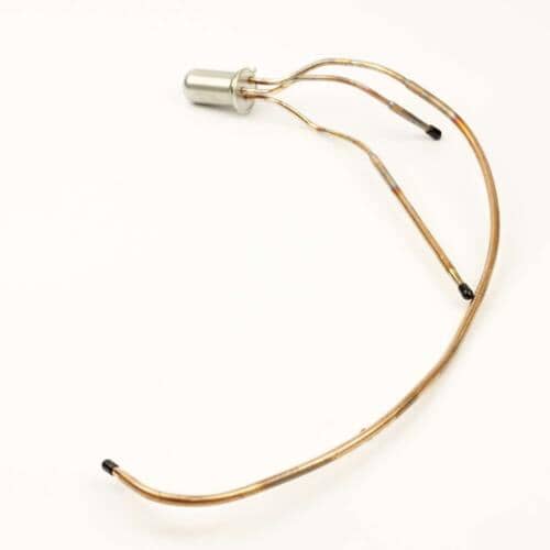 Whirlpool Part# WPW10331270 3 Way Valve Assembly - Genuine OEM