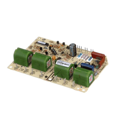 Whirlpool Part# WPW10331686 Spark Module Board (OEM)