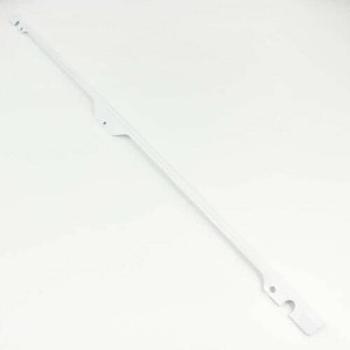 Whirlpool Glass Bracket WPW10333990