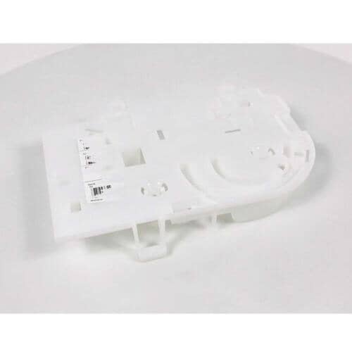 Whirlpool Part# WPW10334463 Bracket (OEM)