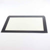 Whirlpool Inner Door Glass Frame WPW10335921