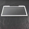 Whirlpool Refrigerator Glass Shelf Assembly WPW10337637