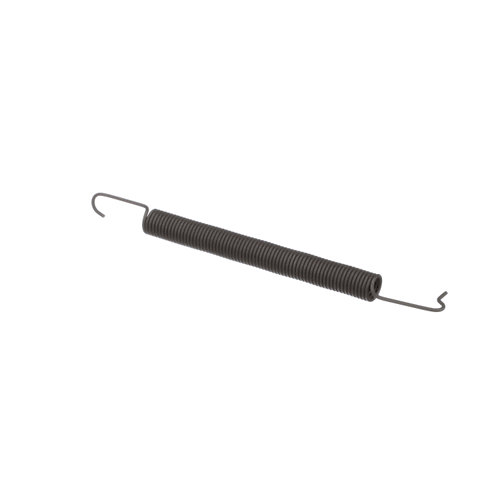 Whirlpool Spring WPW10337934