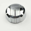 Maytag Dryer Main Control Knob - Stainless MEDB850YW0