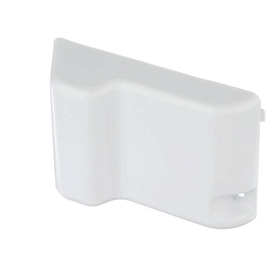 Whirlpool Part# WPW10339203 Cover-Tube (OEM)