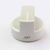 Whirlpool Range Surface Burner Knob - WPW10339444