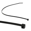 Whirlpool Part# WPW10339879 Wire Tie - Genuine OEM