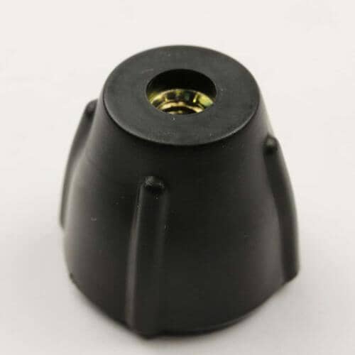 Whirlpool Leveling Leg WPW10340017