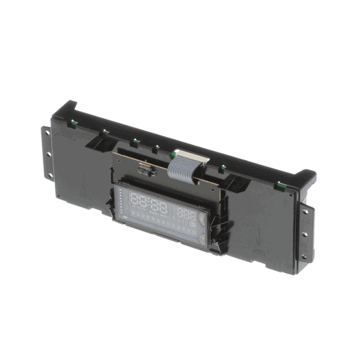 Whirlpool Electronic Control Board WPW10340304