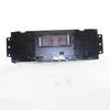 Whirlpool Part# WPW10340308 Electronic Control (OEM)
