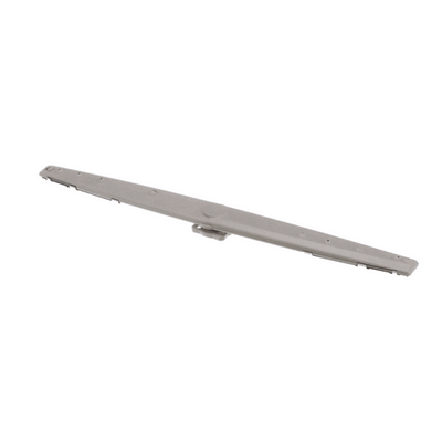 Whirlpool Lower Spray Arm WPW10340527