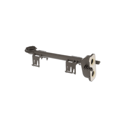 KitchenAid Dishwasher Water Supply Tube KDTE104DWH1