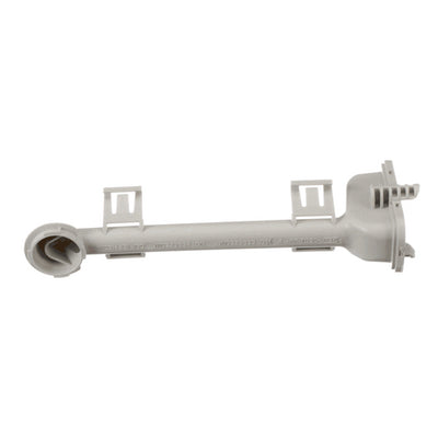 Whirlpool Dishwasher Upper Wash Arm Manifold WDF110PABB5