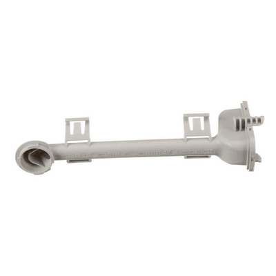 Kenmore Dishwasher Upper Wash Arm Manifold 665.14312N410
