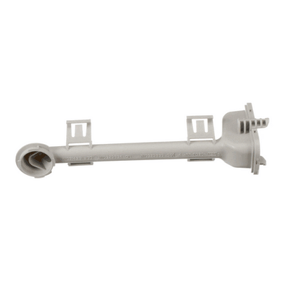 Amana Dishwasher Upper Wash Arm Manifold ADB1400AGS1