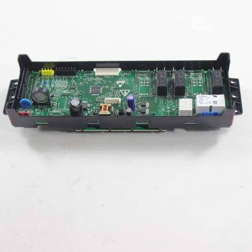 KitchenAid Electric Range - Oven/Stove Electronic Control Board KERS202BSS0