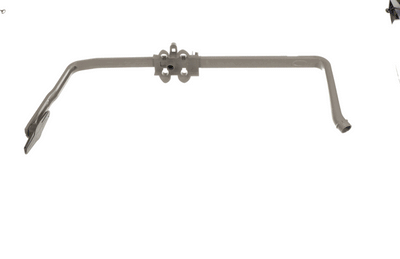 Whirlpool Feed Tube Assembly WPW10340741