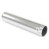 Whirlpool Part# WPW10342188 Exhaust Pipe - Genuine OEM