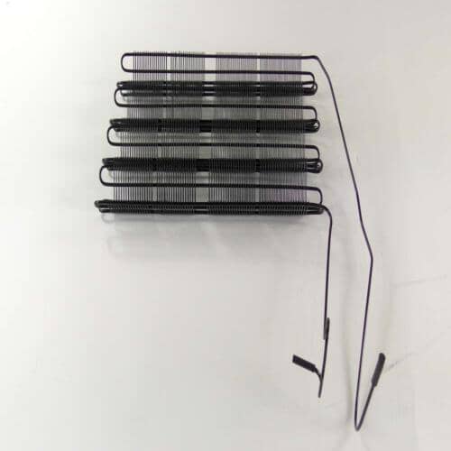 Whirlpool Refrigerator Condenser - WPW10342567