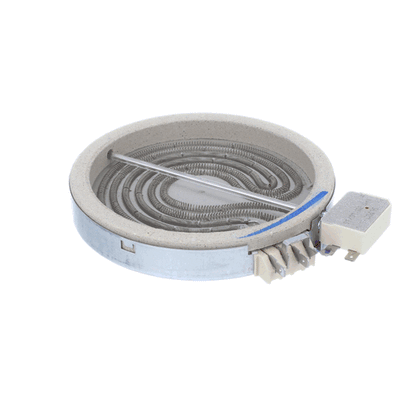 Whirlpool Dual Radiant Surface Element - 1300W WPW10342780