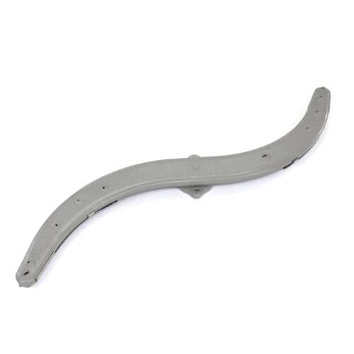 Whirlpool Part# WPW10342792 Spray Arm (OEM) Lower